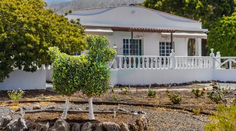 Foto 3 de Casa o chalet en venta en Playa de San Juan, Guía de Isora