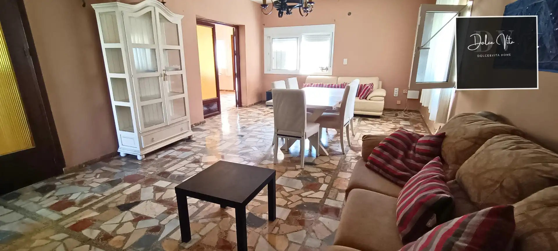 Chalet con piscina en venta en Manantiales - Lagar - Cortijo, imagen 12