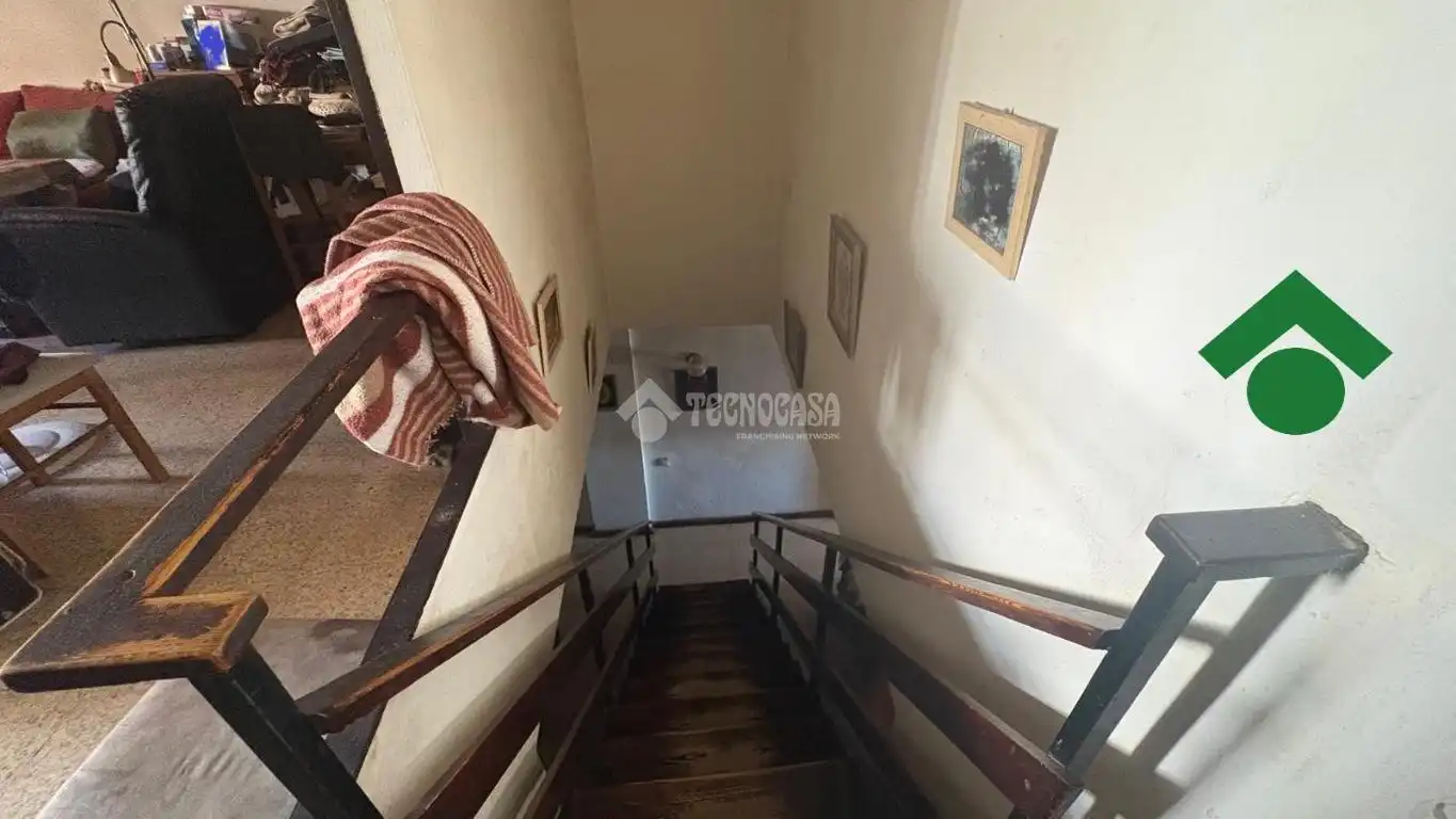 Piso con ascensor en venta en Asdrúbal - Bahía Blanca, imagen 5