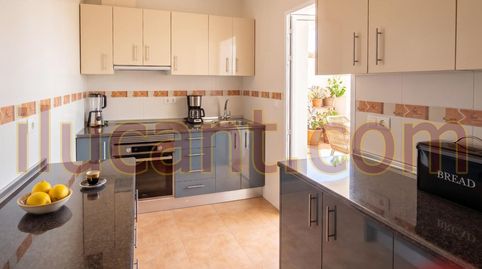 Photo 4 of Flat for sale in Los Ángeles, Alicante / Alacant