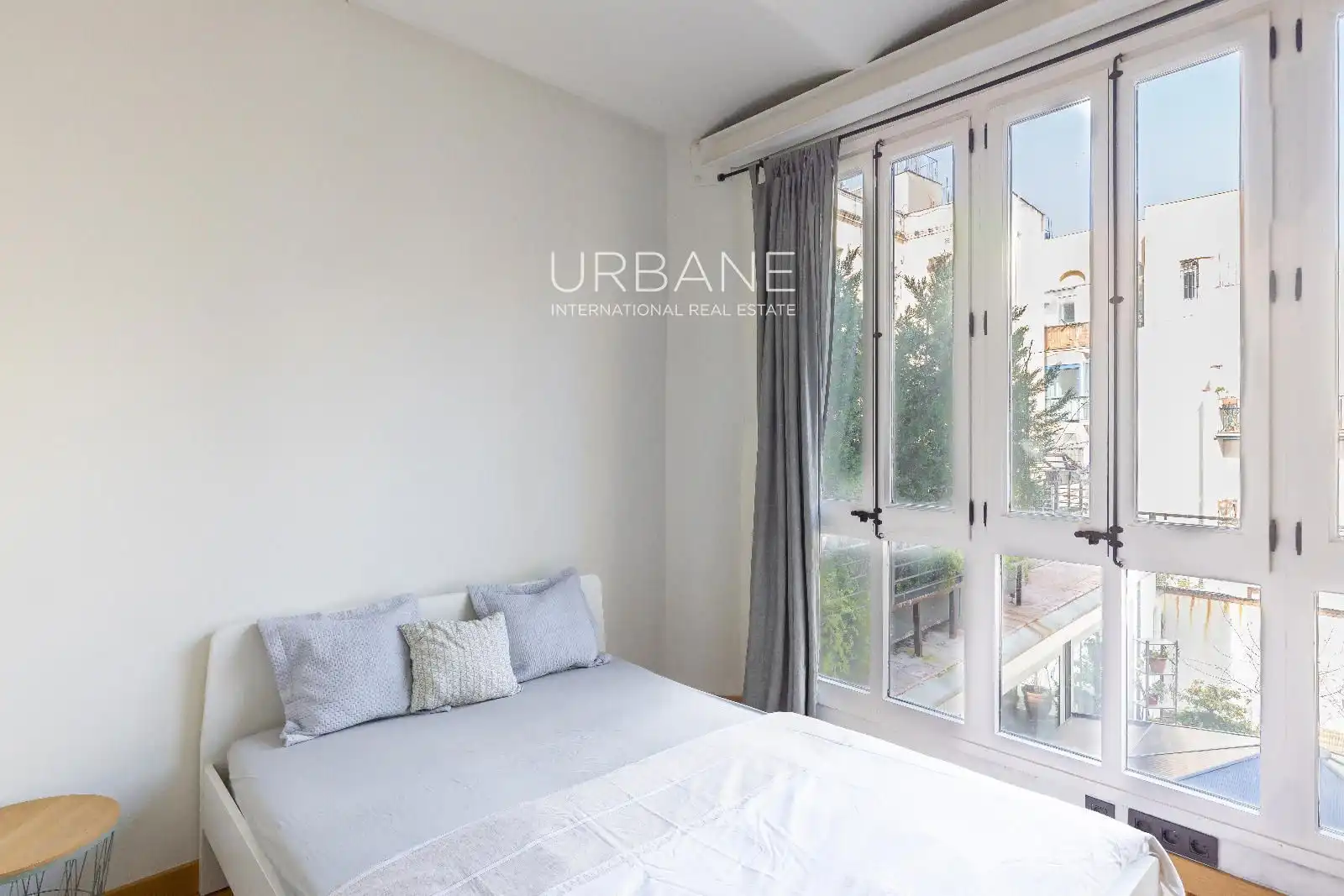Appartement avec terrasse à vendre à DE LA MARE DE DÉU DEL PILAR, imagen 14