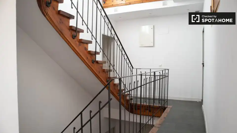 Appartement avec terrasse à louer à Latina, imagen 18