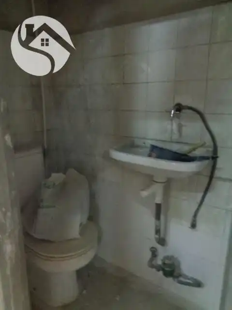 Local comercial en venda a Centro, imagen 2