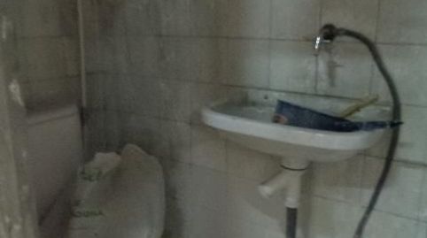 Foto 2 von Geschaftsraum zum Verkauf in Centro, Cuenca Capital