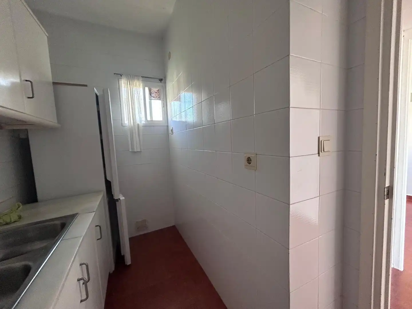 Casa aparellada en venda a Playa del Rincón, imagen 20