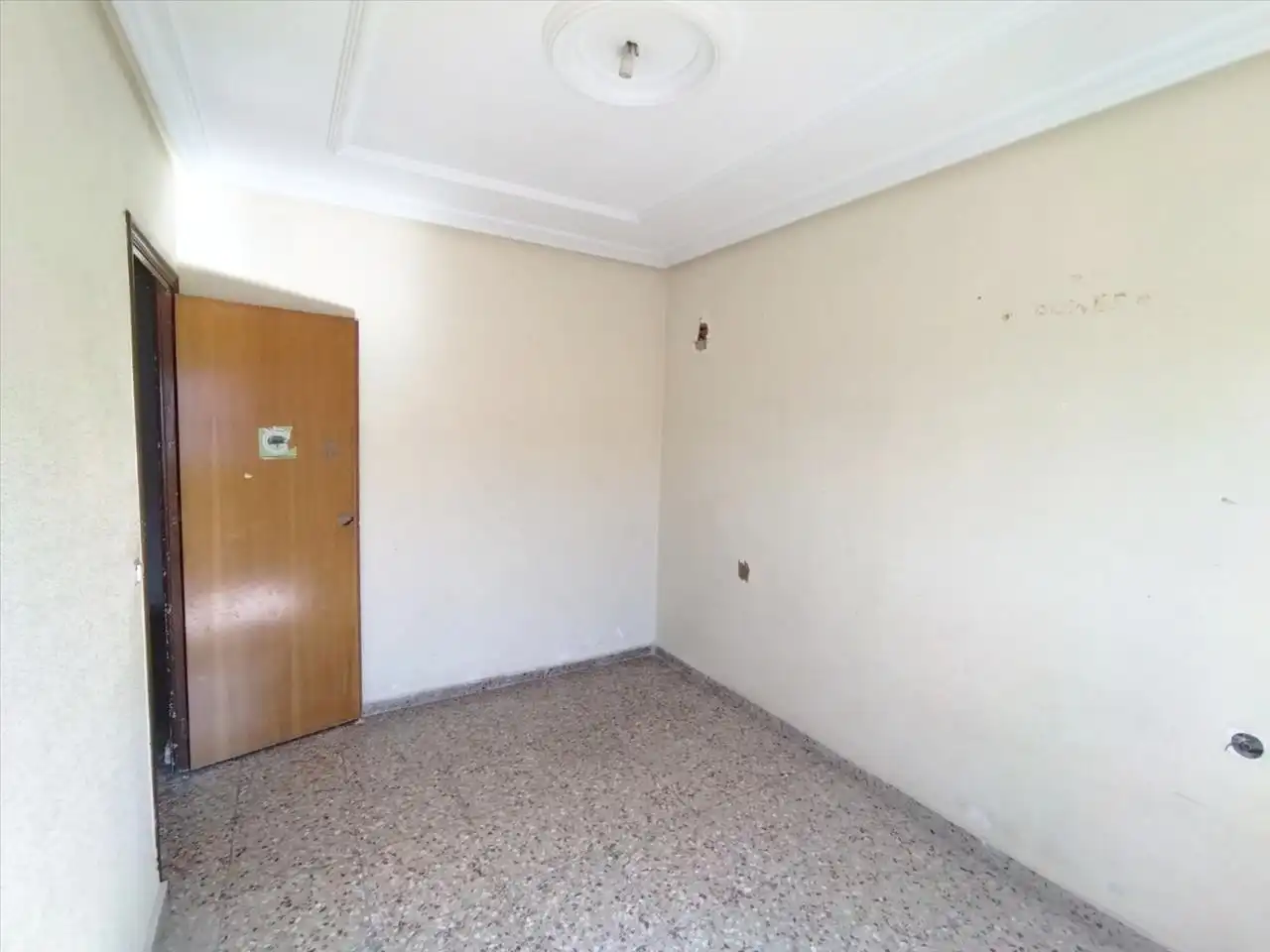 Wohnung zum Verkauf in Jacinto Benavente, imagen 3
