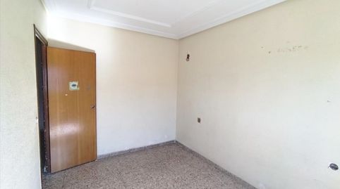 Foto 3 de Piso en venta en Jacinto Benavente, Alguazas, Murcia