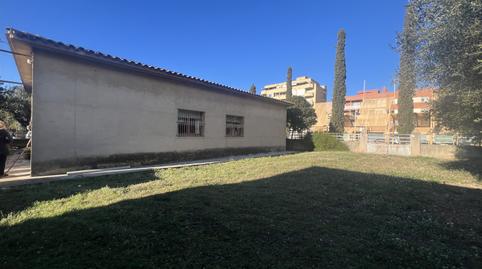Foto 2 de Casa o chalet en venta en Santa Margarida I Els Monjos - Camí de Les Fabriqu, Els Monjos, Santa Margarida I Els Monjos