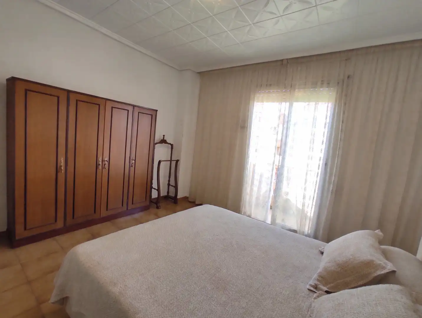 Flat with lift to rent in La Saïdia, imagen 24