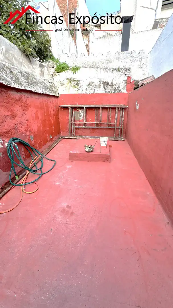 Casa en venda a Calle San Juan de Dios, imagen 15