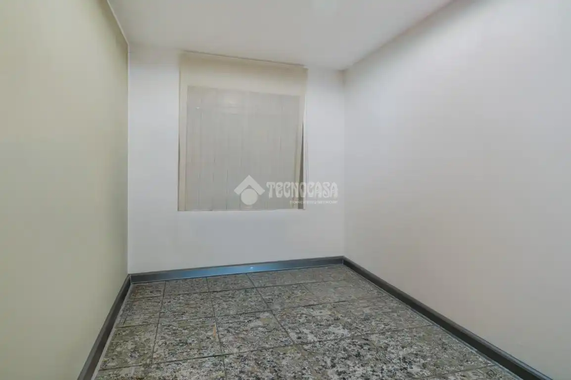 Piso en venta en Barcelona