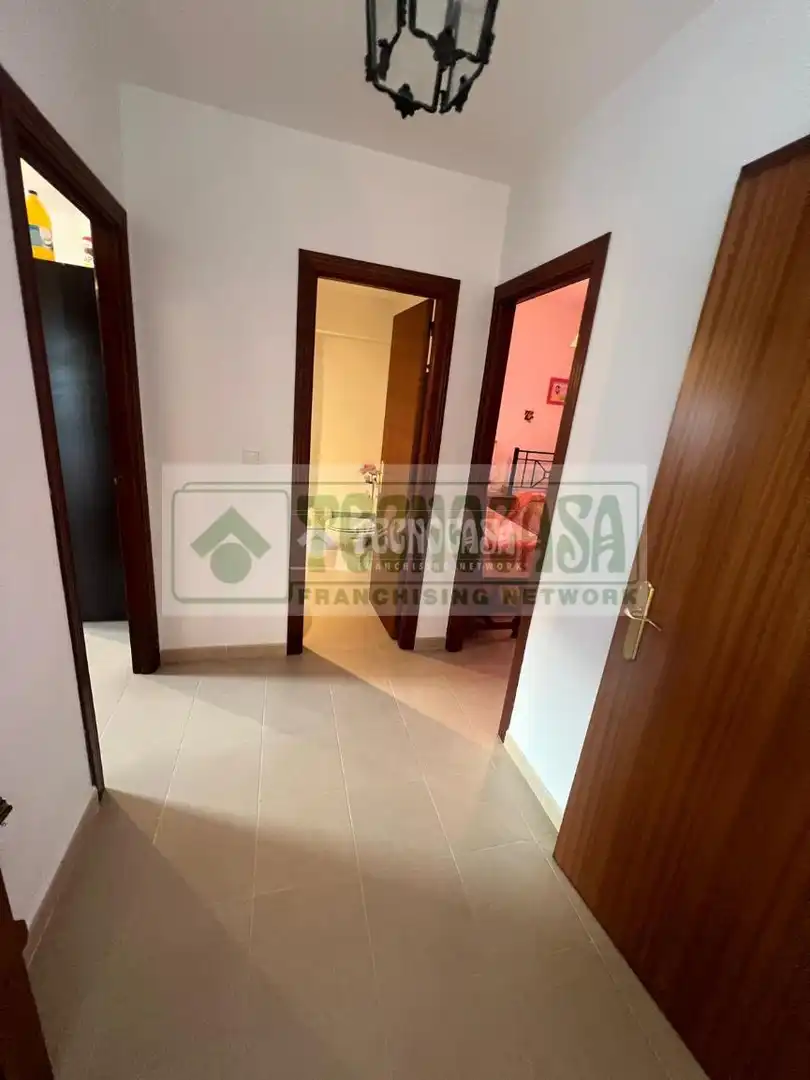 Detached homes for sale in Alcalá del Valle  with Air Conditioner and Terrace