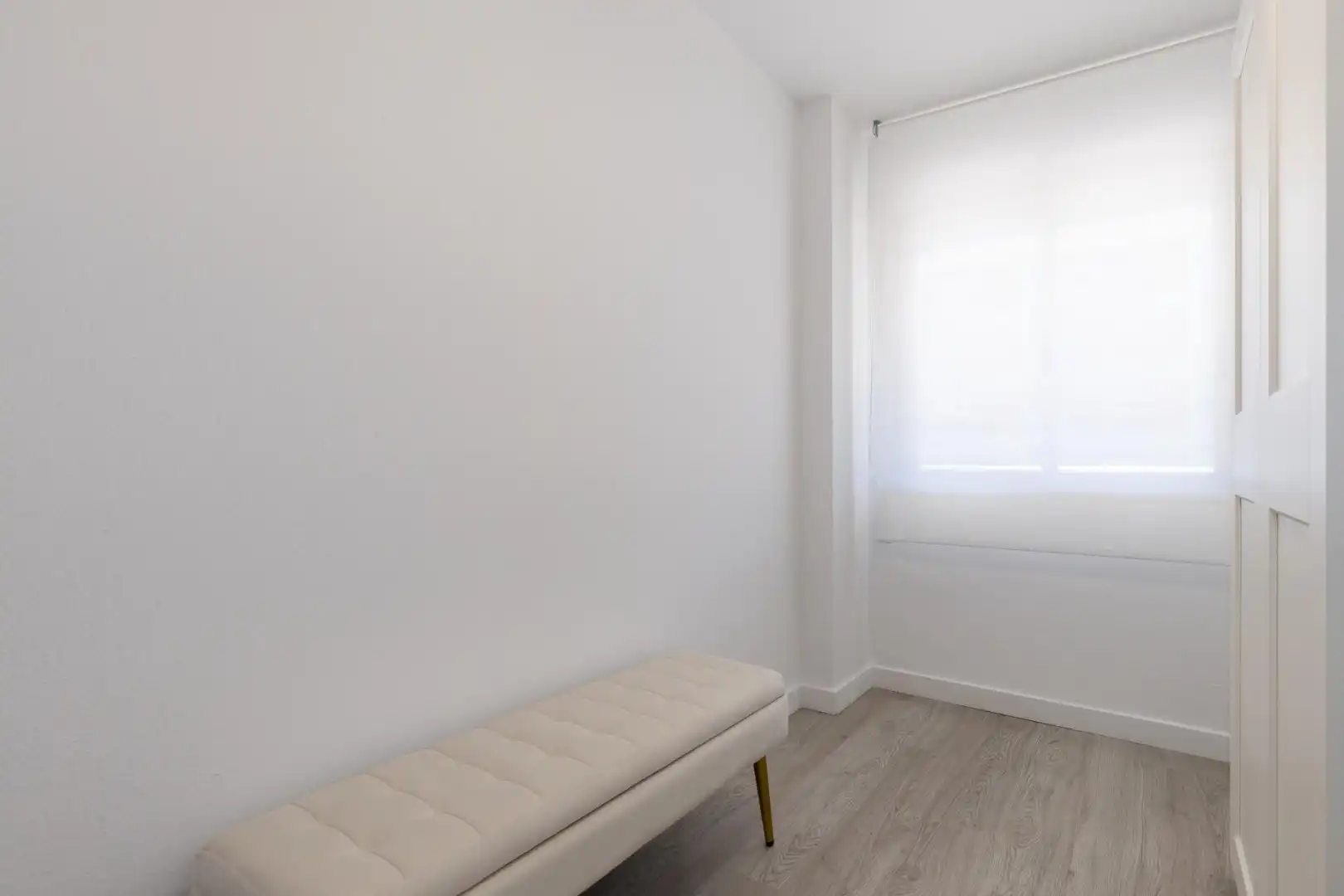 Apartamento con piscina en venta en Carrer FRA JUNIPER SERRA, imagen 25