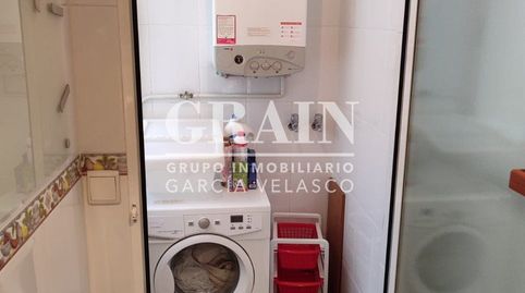 Photo 4 of Apartments for rent in Hospital, Albacete Capital