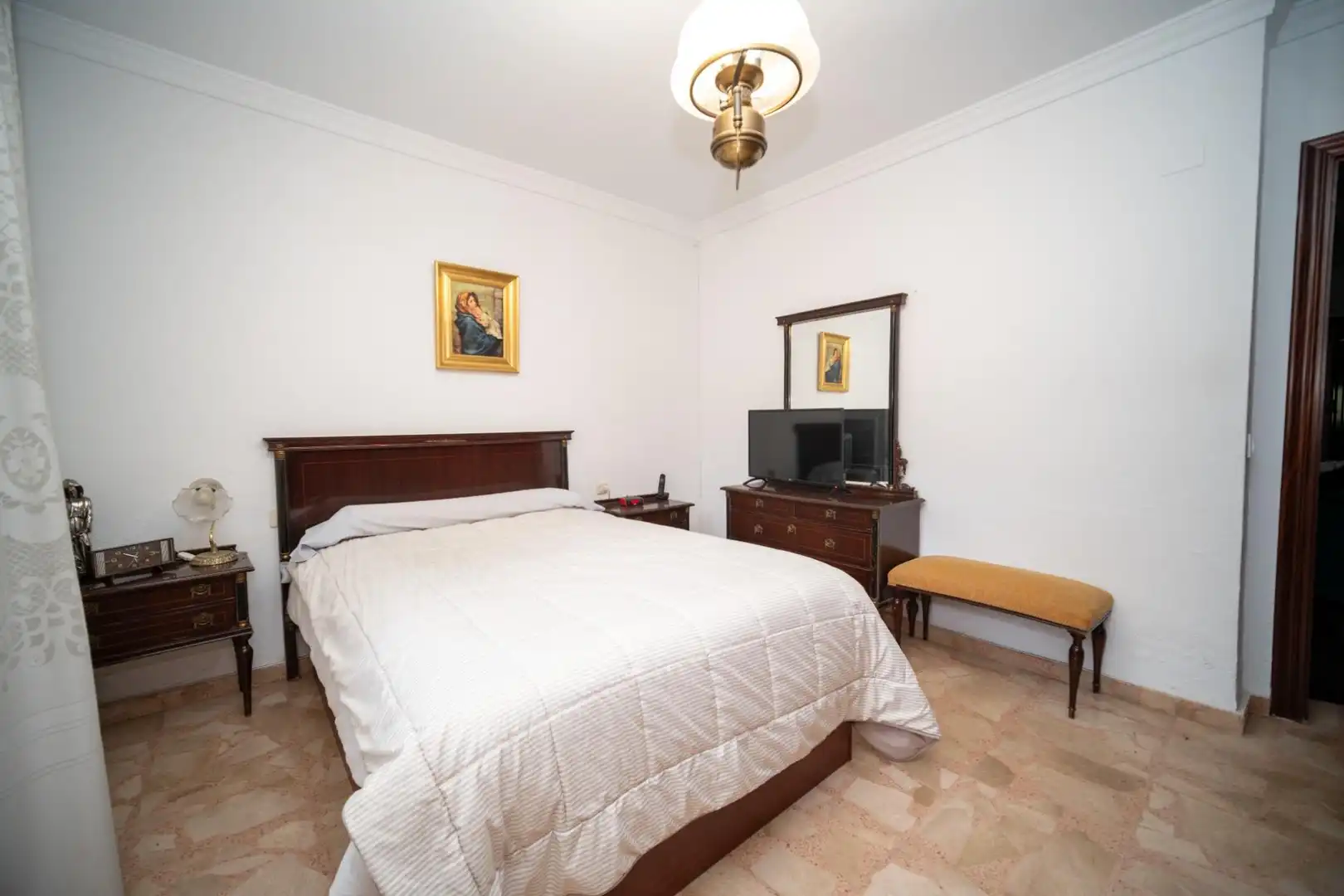Casa o chalet en venta en Oromana