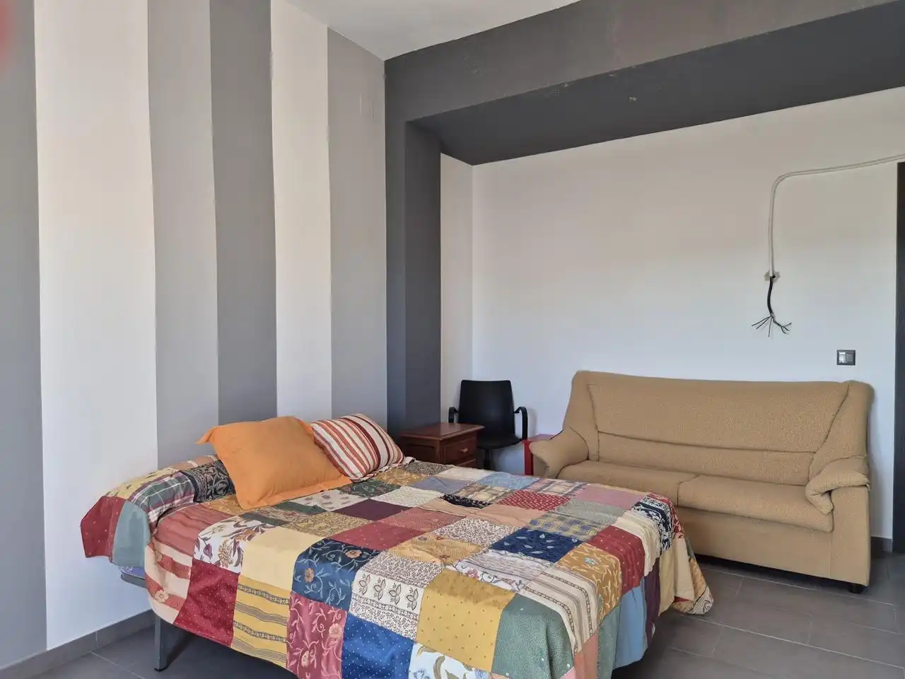 Flat for sale in Moriles, imagen 30