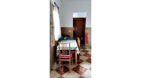 Photo 5 of House or chalet for sale in Punta del Moral, Huelva