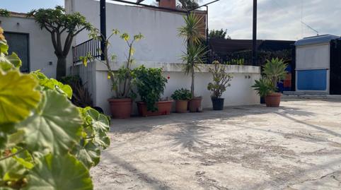 Foto 2 de Casa o chalet en venta en Urbanizaciones, Llíria