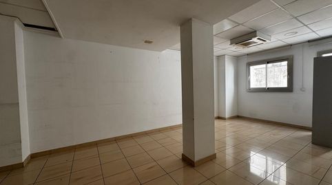 Foto 5 de Oficina de alquiler en Centro Histórico, Gandia
