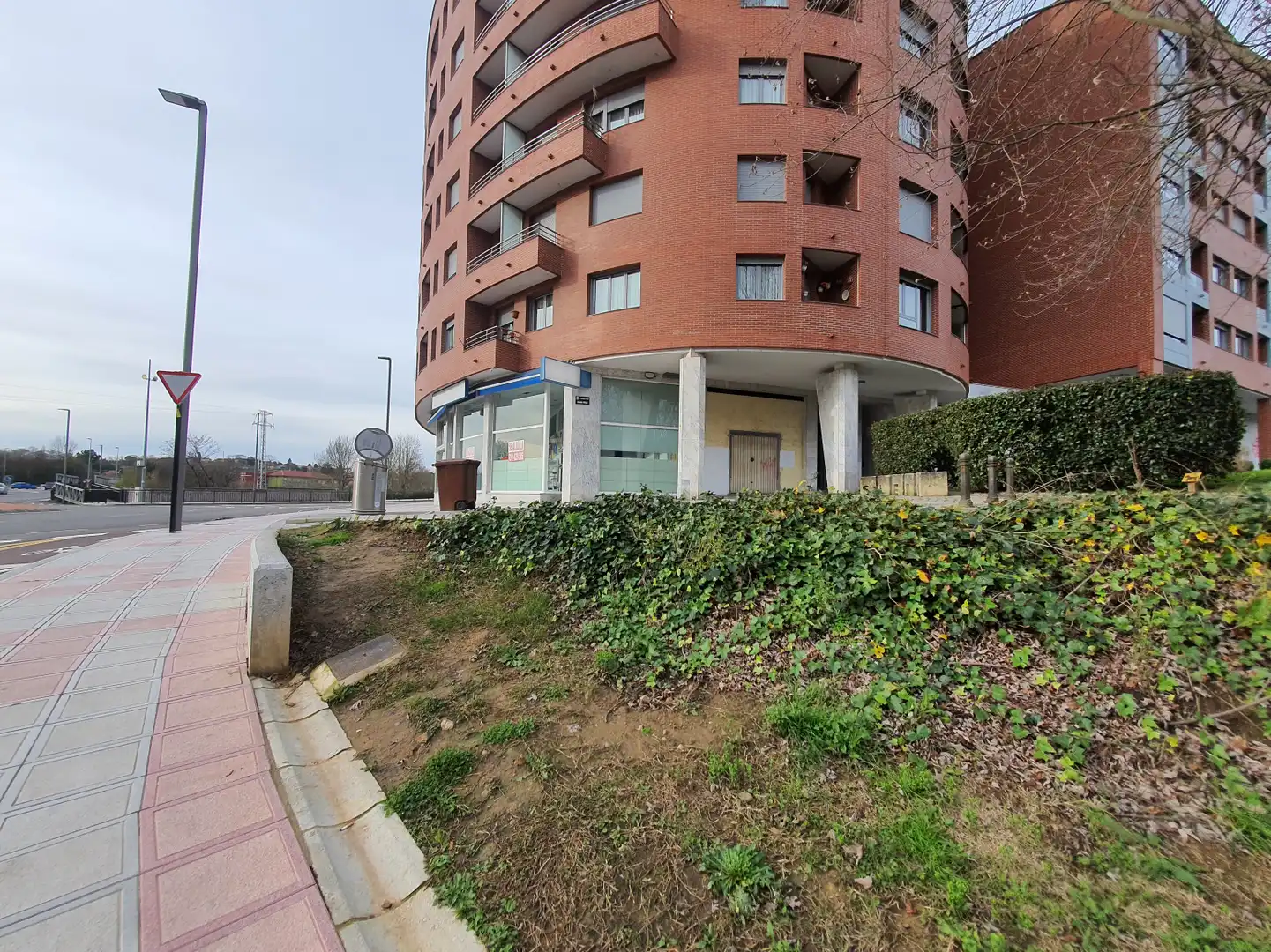Business premises for sale in Pola de Siero - DANZA PRIMA, imagen 20