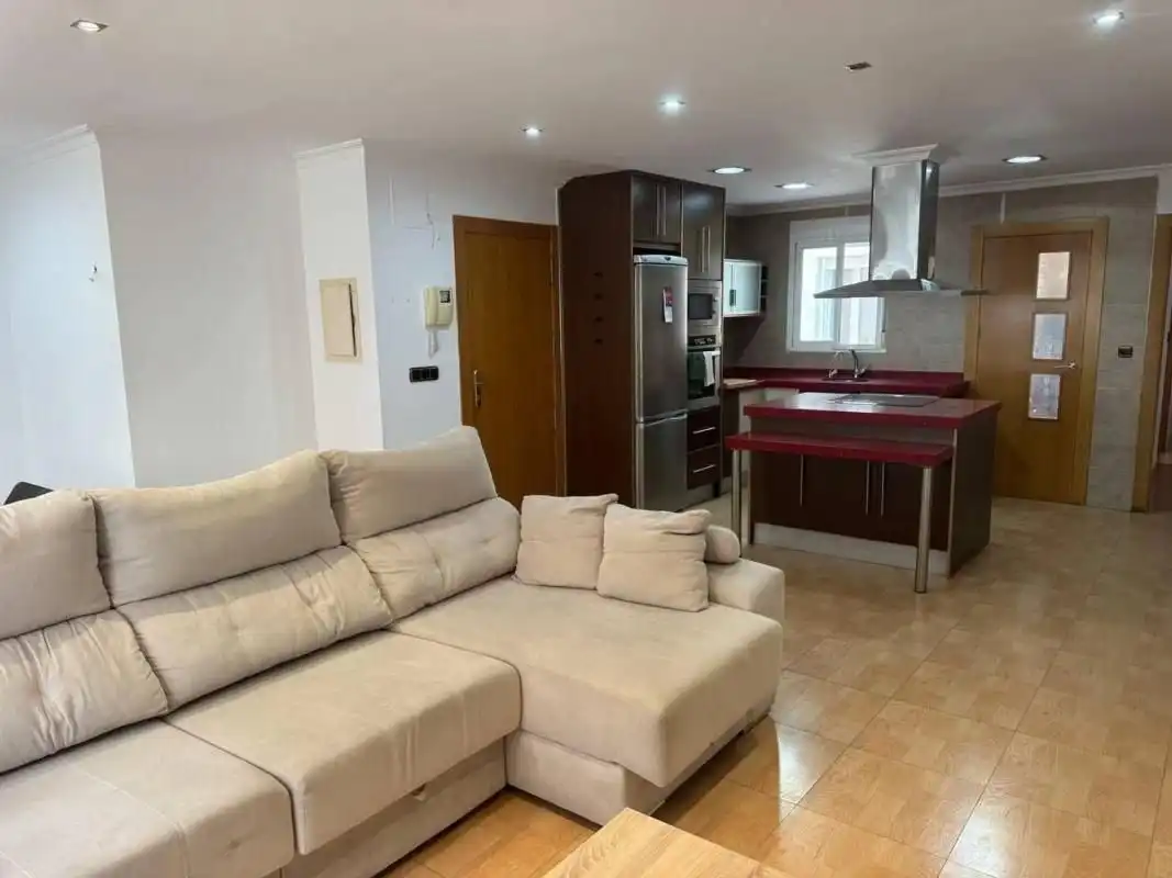 Apartment for sale in Centro, imagen 8