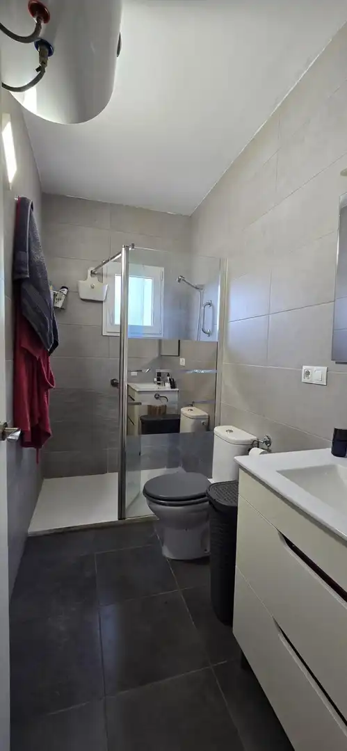 Casa o xalet en venda a Urbanizaciones