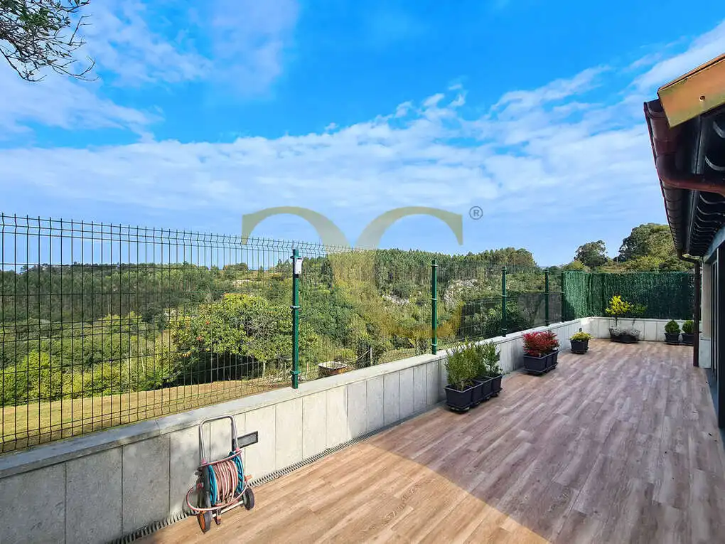 Casa en venta en Ardines, imagen 55