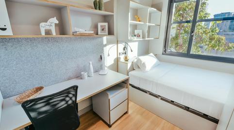 Photo 2 of Flat to rent in N/a, La Verneda i la Pau,  Barcelona Capital