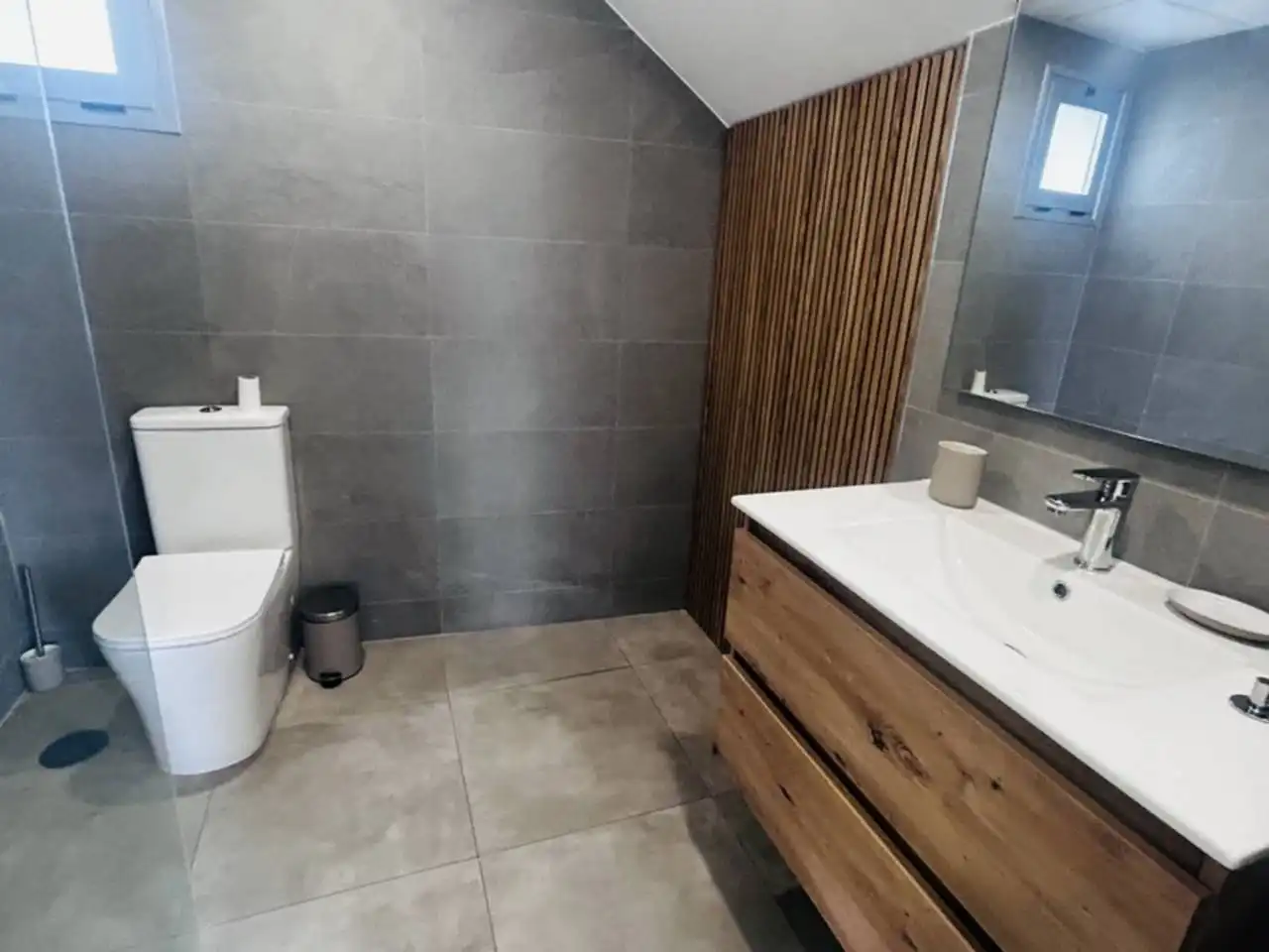 Apartament en venda a Calle Citalsol, 1, Velilla - Velilla Taramay