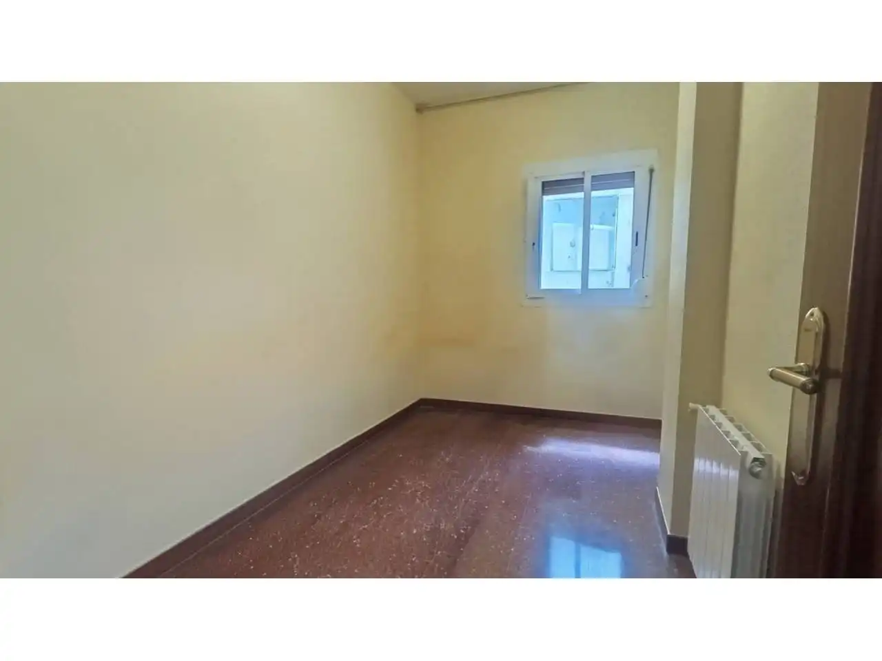 Flat with lift for sale in Calle CARRERAS CANDI, imagen 16