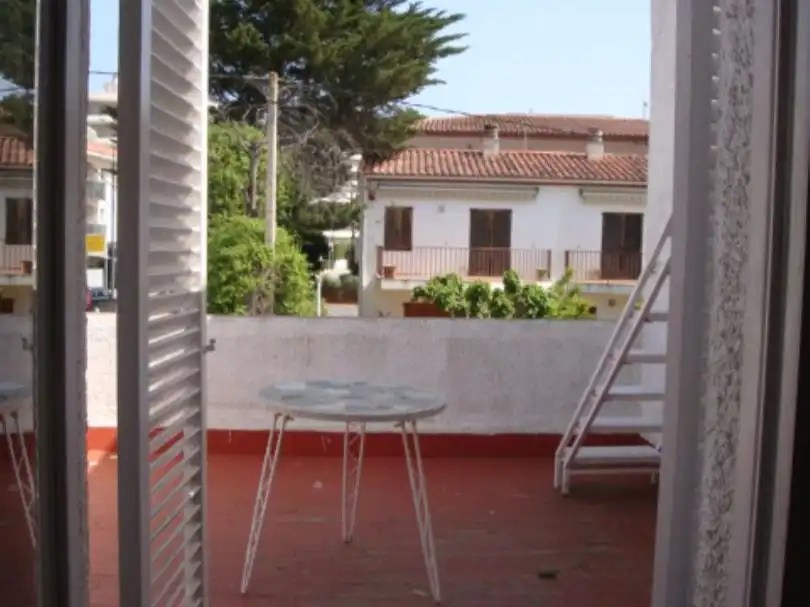 Villa avec jardin à vendre à Avenida de Roma 41, imagen 6
