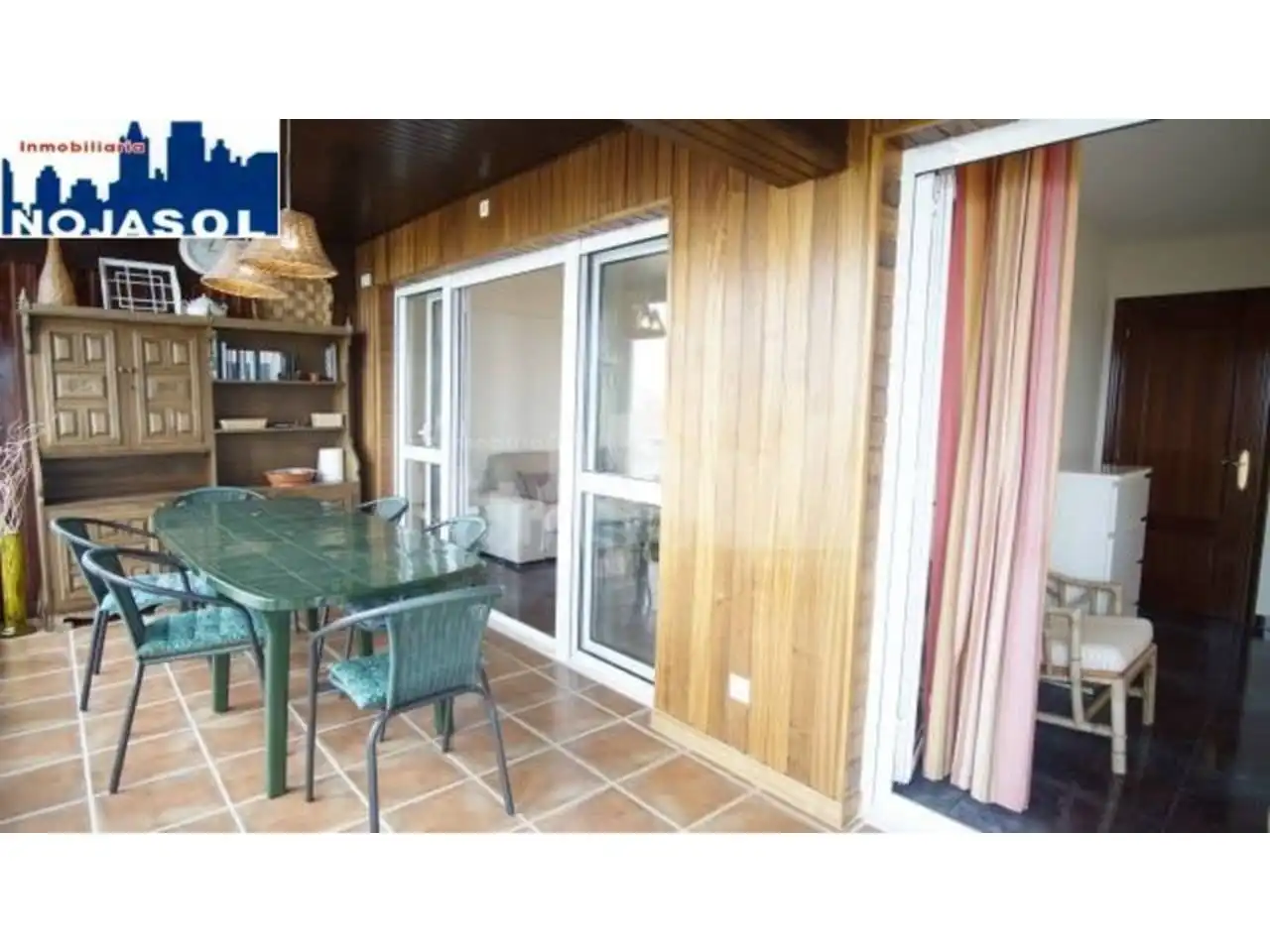 Appartamento con ascensore in affitto a Paseo Maritimo 2, imagen 11
