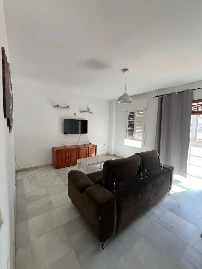 Flat with terrace for sale in Benalup-Casas Viejas