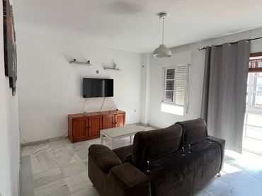 Wohnung mit Balkon zum Verkauf in Benalup-Casas Viejas