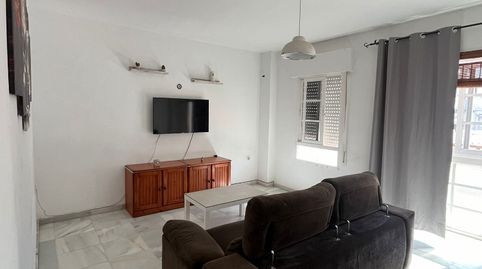 🏡 GRAN OPORTUNIDAD EN EL CENTRO HISTÓRICO – 2 APARTAMENTOS + AZOTEA PRIVATIVA