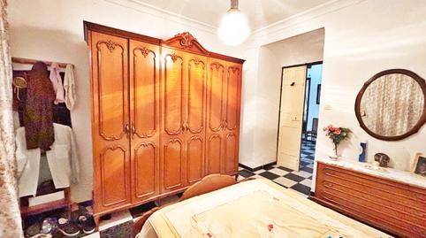 Photo 2 of House or chalet for sale in Alameda, Málaga