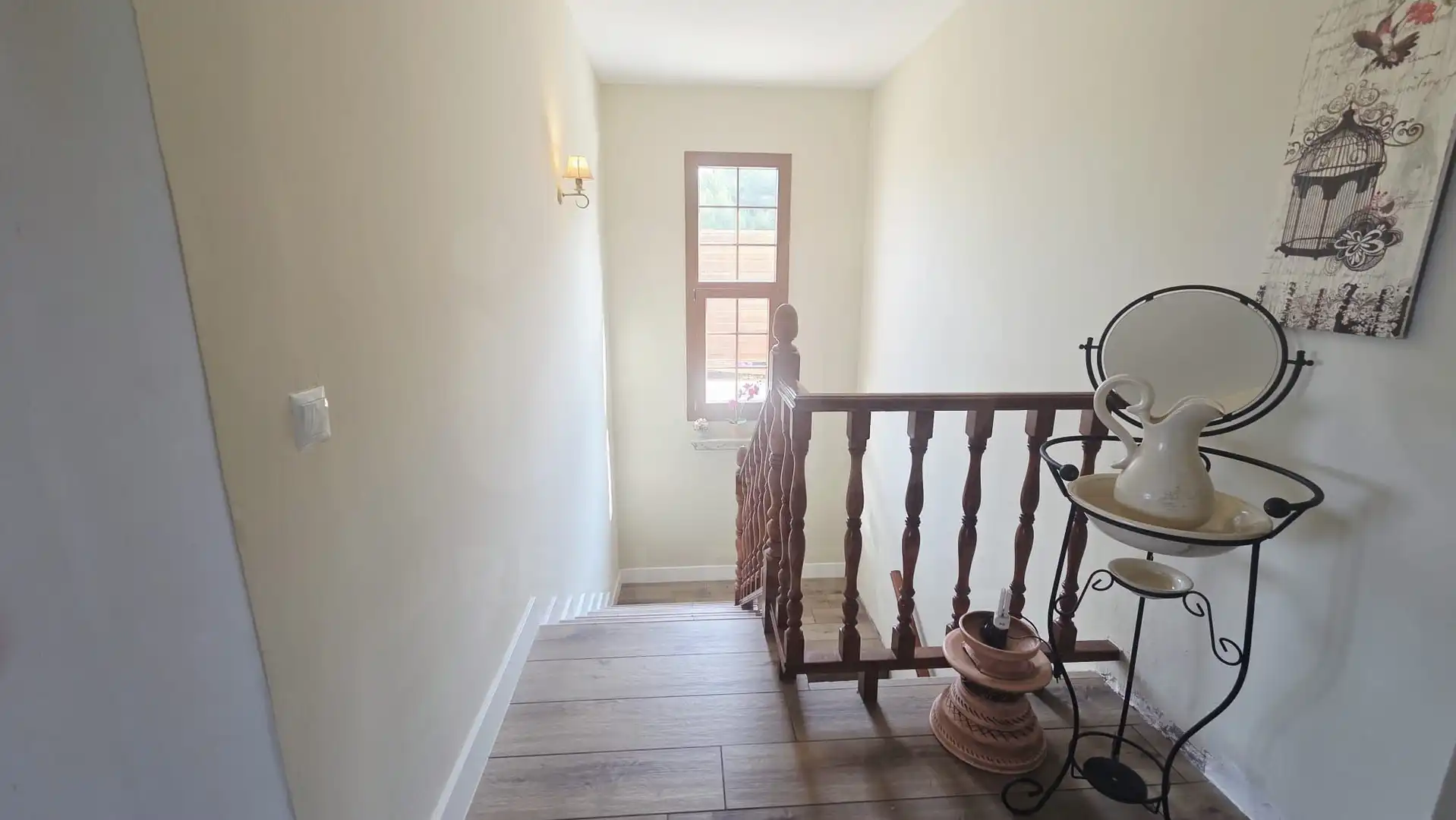 Houses for sale in Castellet i la Gornal  with Air Conditioner, Heating and Terrace