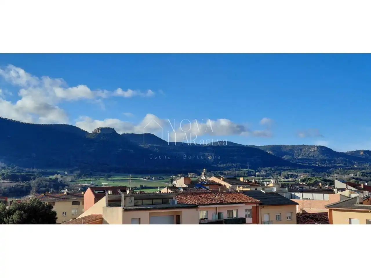 Immobili singolari in vendita a Calle Sant Antoni Maria Claret, imagen 9
