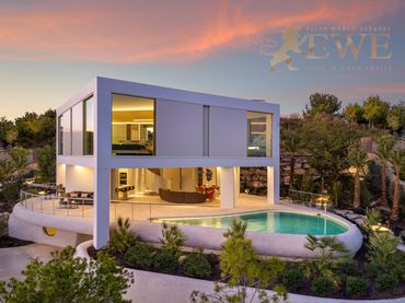 Casa en venta en Orihuela Costa
