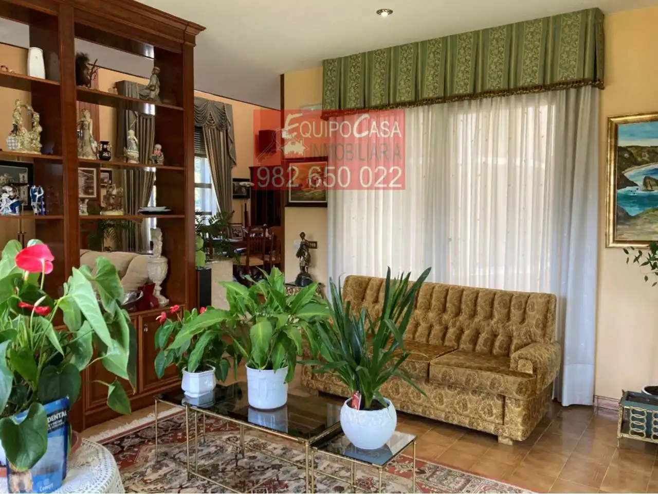 Haus mit Pool zum Verkauf in Parroquias del Oeste, imagen 40