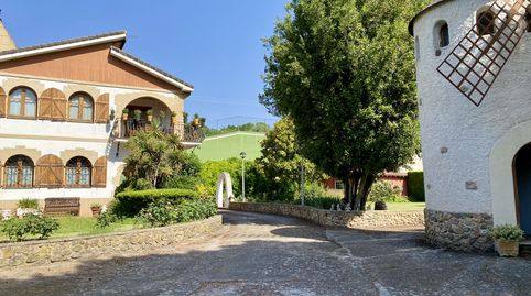 OPORTUNIDAD ÚNICA! Espectacular Finca con Chalet Independiente .