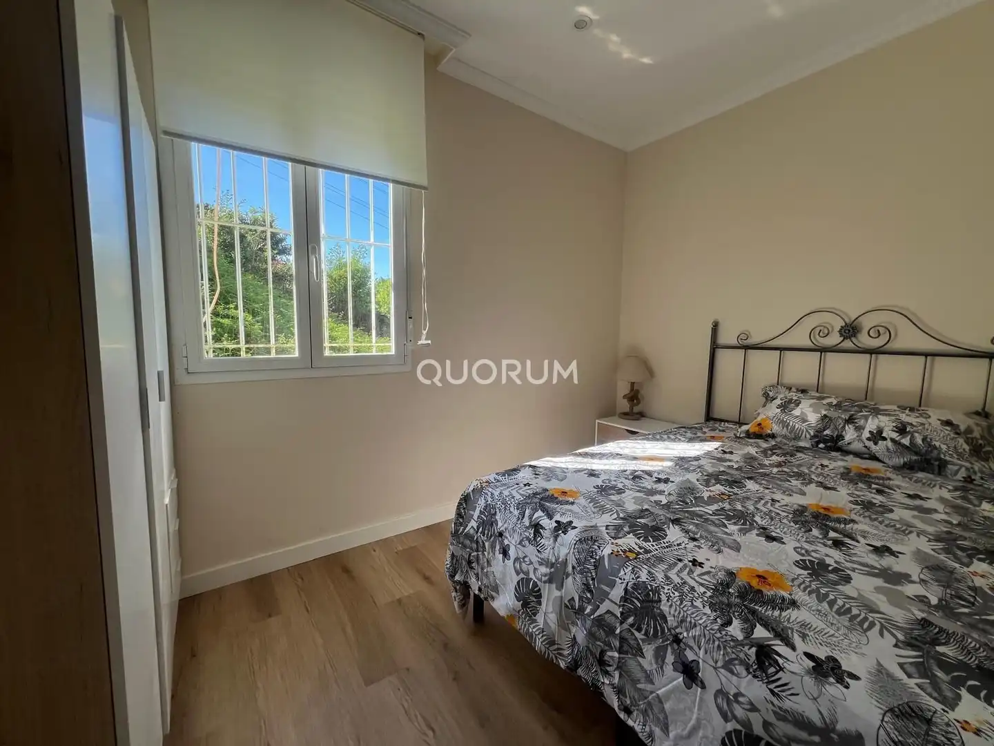 Flat for rent in Calle TOLOSA, Rekalde Centro