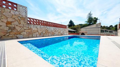 Photo 3 of House or chalet for sale in Carrer Avellaners, Mas Romeu, Girona