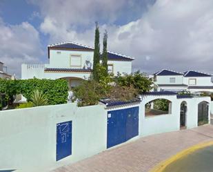 Pis en venda a Altos Los, Los Balcones - Los Altos