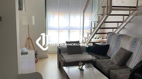 Photo 2 of Apartments for sale in Casco Antiguo, Cáceres Capital