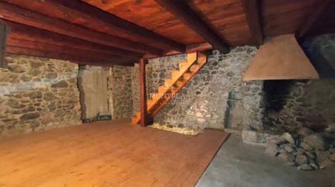Foto 3 de Casa o chalet en venta en Centro, Andorra la Vella