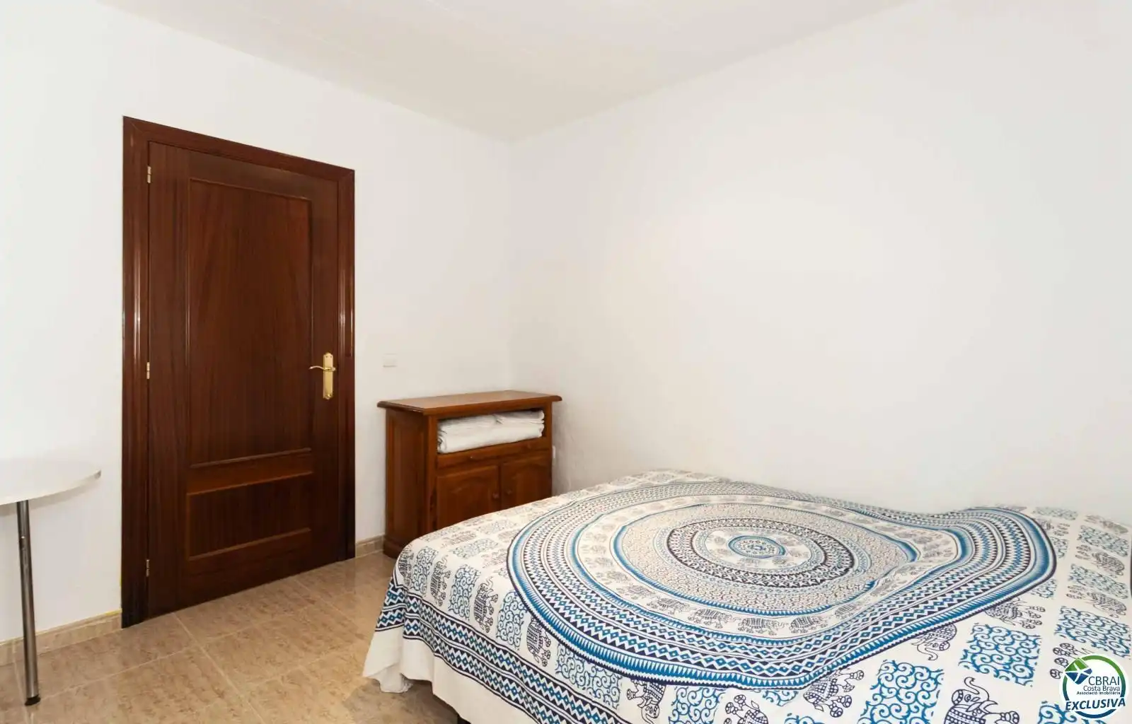 Apartment with garden for sale in De la Pedrera, imagen 24