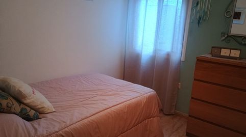 Foto 3 de Pis en venda a Peñamefecit - Avda Barcelona, Jaén Capital