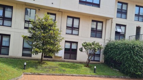 Foto 5 de Dúplex en venda a Avenida Pasaxe, Eirís, A Coruña Capital