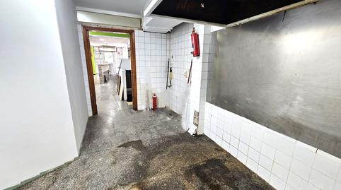 Photo 4 of Premises for sale in Camp d'en Serralta, Illes Balears